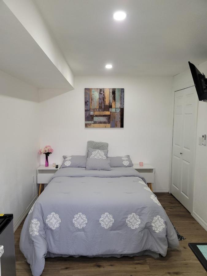 Cozy Studio Apt Orlando Exterior foto